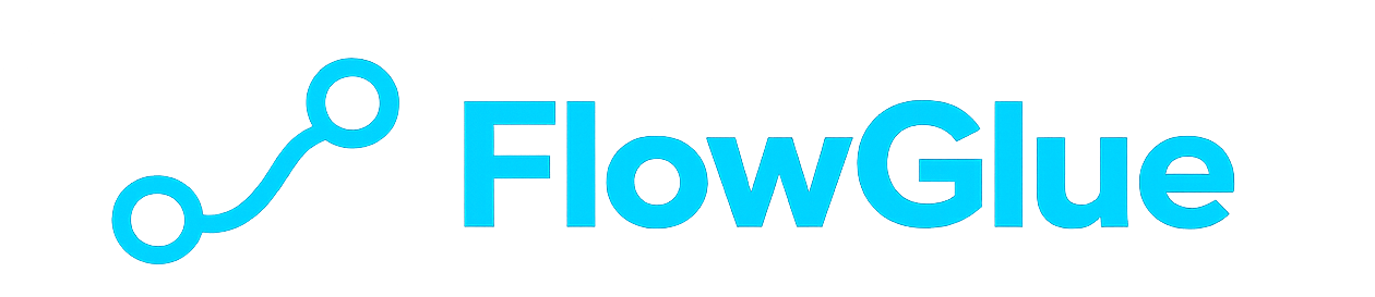 FlowGlue